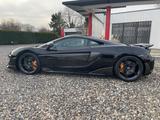 McLaren 600LT *Clubsport Pro Pack*Lift* - McLaren Gebrauchtwagen