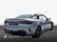 BMW 420 - Vorschau Bild 2