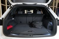 Volkswagen Touareg R eHybrid 4Motion Dynaudio HuD 360° Keyl