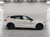 BMW M135 - Vorschau Bild 7