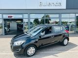 Hyundai i20 FIFA World Cup Edition - Hyundai i20: Edition