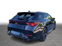 Cupra Leon - Vorschau Bild 5