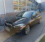 BMW Bmw 118d 150PS F40 2020 Service Neu / Taus... - BMW 118: Ps 118d