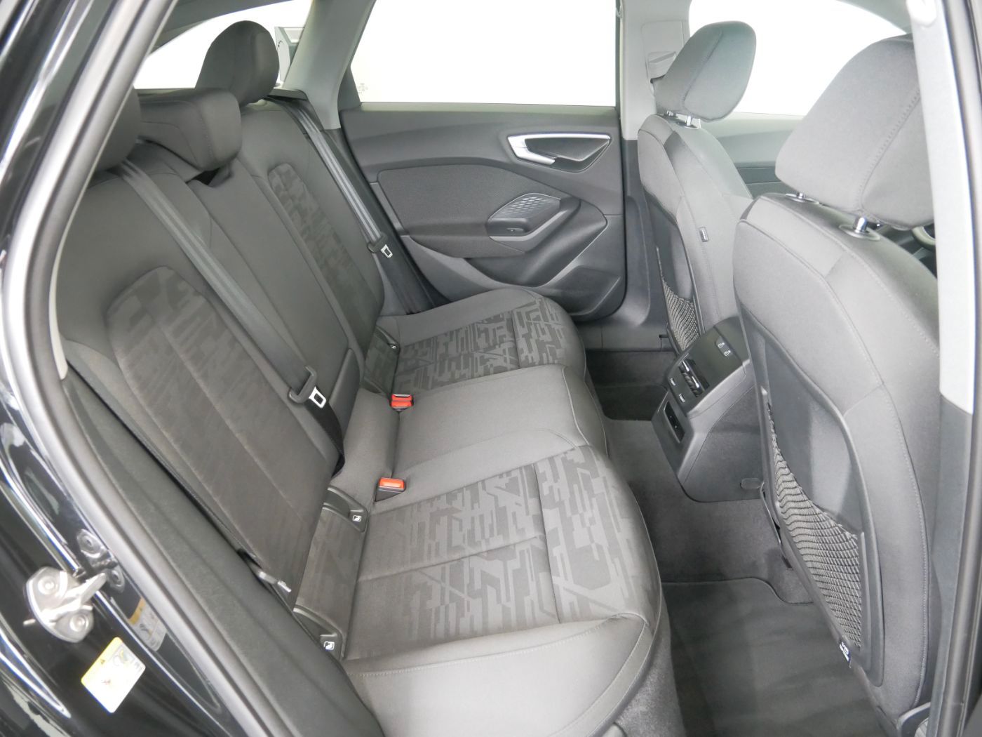Audi A5 - Bild 8
