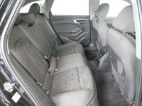 Audi A5 - Vorschau Bild 8