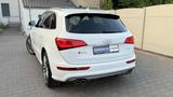 Audi SQ5*3.0*S-line*Competition*Carbon*B&O*RFK*Totw* - Audi SQ5: Competition