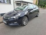 Opel Astra Ultimate Automatik ACC Matrix-LED - Opel Astra Ultimate mit Diesel-Antrieb