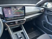 Cupra Leon - Vorschau Bild 29