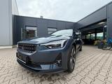 Polestar 2 Long Range Single Pilot-Lite - Polestar 2 aus 2023