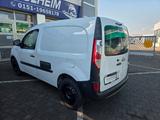Renault Kangoo/REGALE/TÜVNEU/KAMERA/FG-NR02 - Renault Kangoo in Leverkusen