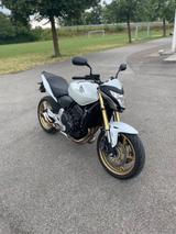 Honda CB600FA Hornet PC41 - HONDA HORNET 600