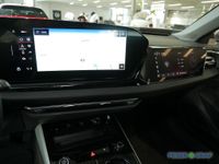 Audi A6 - Vorschau Bild 13