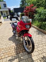 Honda Transalp 600V - Offers matching your search criteria