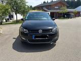 Volkswagen Polo 1.2 TSI 66kW LIFE LIFE - Volkswagen Polo: 1.6
