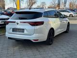Renault Megane Grandtour 1.3 TCE Zen *NAVI*KLIMA*PDC* - Renault Megane Zen