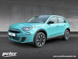 Fiat 600 1.2 Mild-Hybrid Sonderedition (EURO 6e) - Fiat 600: Sonderedition