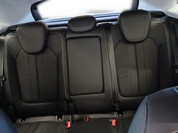 Bild 9 Opel Grandland (X) Grandland Ultimate AT +360KAM+MLED+LEDER+ACC+SHZ