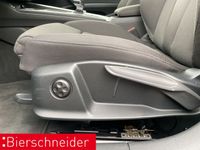 Audi A4 - Vorschau Bild 27