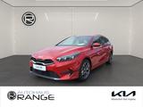 Kia Ceed Sportswagon 1.5 T-GDI DCT Spirit