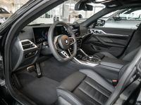 BMW 430 Gran Coupé - Vorschau Bild 14