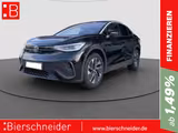 Volkswagen ID.5 Pure AHK KAMERA IQ.LIGHT WÄRMEP - Volkswagen ID.5 in Duisburg