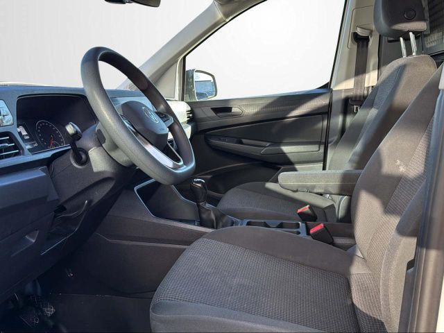 CADDY MAXI CARGO 2.0 TDI