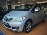 Mercedes-Benz A 160 A -Klasse AUTOM/SHZ/KLIMA - gebrauchte Mercedes-Benz A-Klasse aus dem Jahr 2010