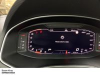 Seat Arona - Vorschau Bild 21