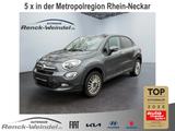 Fiat 500X URBAN LOOK 1.4 MultAir Navi Bi-Xenon Apple  - Fiat aus 2018