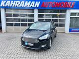 Ford C-Max C-MAX Titanium - Ford C-Max in Osnabrück