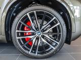 BMW X5 xDrive50e MSport + Pano + H/K + DAprof. + 22" - BMW mit Hybrid-Antrieb: Plug-In Hybrid, Geländewagen