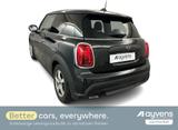 MINI ONE Essential Trim Mini - MINI ONE aus 2022