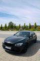 BMW 730d xDrive - Vollausstattung