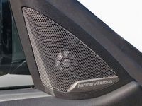 BMW 430 - Vorschau Bild 21