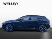 BMW 123 - Vorschau Bild 10