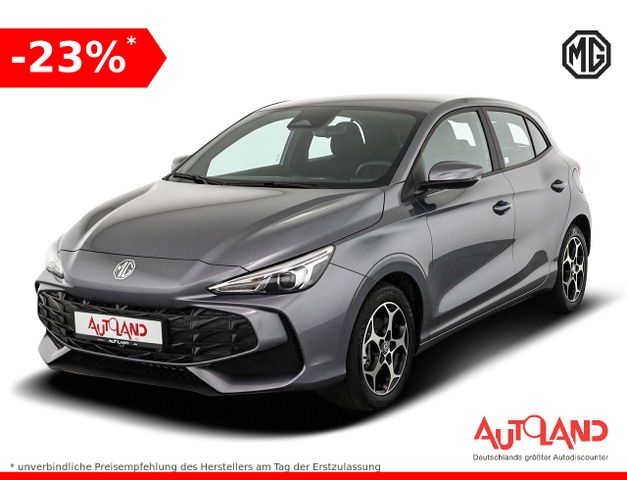 MG3