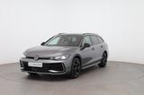 Volkswagen Passat Variant R-Line eTSI DSG - Volkswagen Passat Neuwagen: Kombi