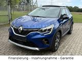 Renault Captur II Edition One 1.HAND-AUTOMATIK-360CAM - Renault Captur: Ii
