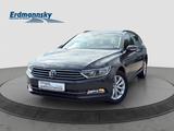 Volkswagen Passat Variant 1.5 TSI Comfortline/Bus-Prem./Kam - Volkswagen Gebrauchtwagen in Celle