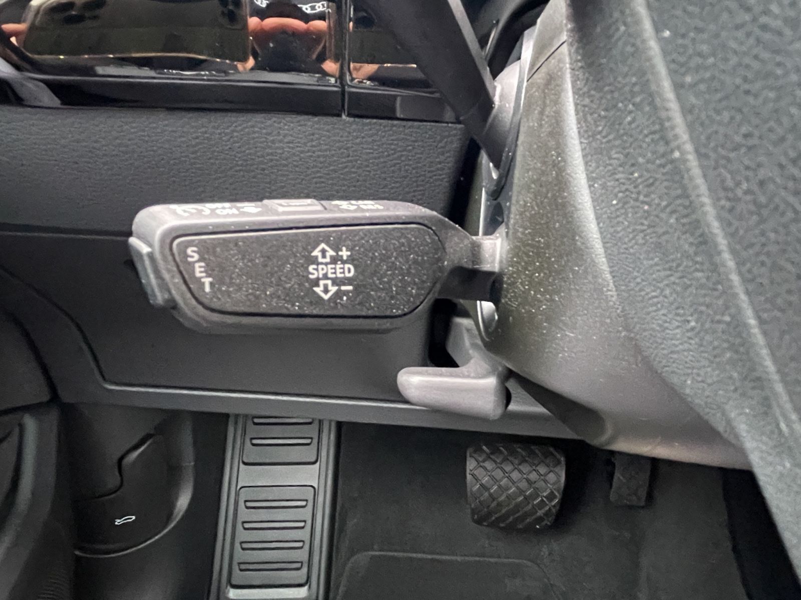 Audi e-tron - Bild 24