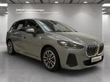 BMW 216i Active Tourer M Sport Kamera LED - Jahreswagen