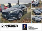 Ford FOCUS ST Fernlichtass. KeyLess PDC LM - Ford aus 2017