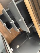 Clever Drive 600 | Regen & Lichtsensoren | Style Paket