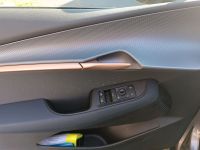Cupra Tavascan - Vorschau Bild 8