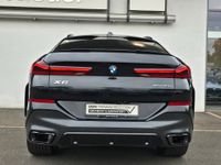 BMW X6 - Vorschau Bild 6