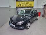 Seat Ibiza Lim. Reference 1.2 TDI-TEMPOMAT-KLIMA - Seat Ibiza Gebrauchtwagen in Aachen