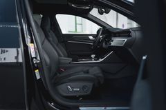 Fahrzeugabbildung Audi RS6 RS 6 Avant 4.0 TFSI Quattro*1.Hand*MwSt.