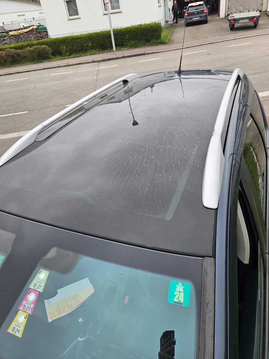 Peugeot 308 2013 — photo 13