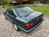 BMW 525i 24V Schalter, Neuteile! - BMW 525 aus 1993: 525i