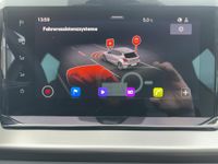 Seat Ibiza - Vorschau Bild 18